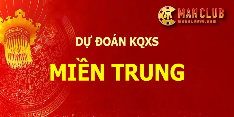 Dự đoán xổ số Manclub các loại xổ số 