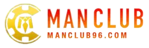 logo manclub