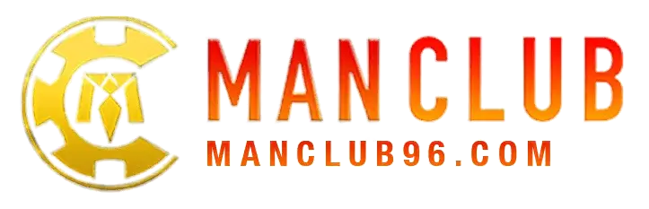 manclub96