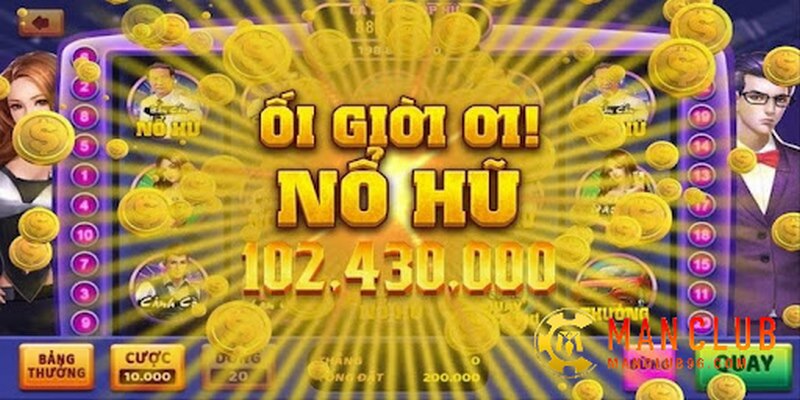Bet thủ cần cấu trúc và luật chơi để chinh phục Diablo Slots