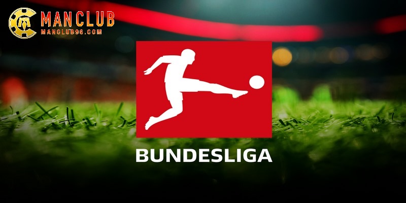 Bundesliga là giải bóng đá hàng đầu có tên gọi khác là Giải vô địch Quốc gia Đức