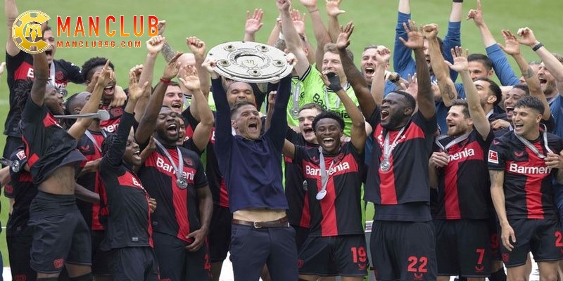Thức thi đấu của giải diễn ra theo quy tắc và hợp nhất dưới sự quản lý của UEFA