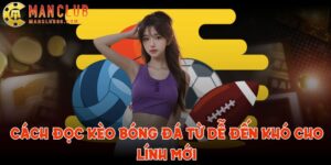 cach doc keo bong da