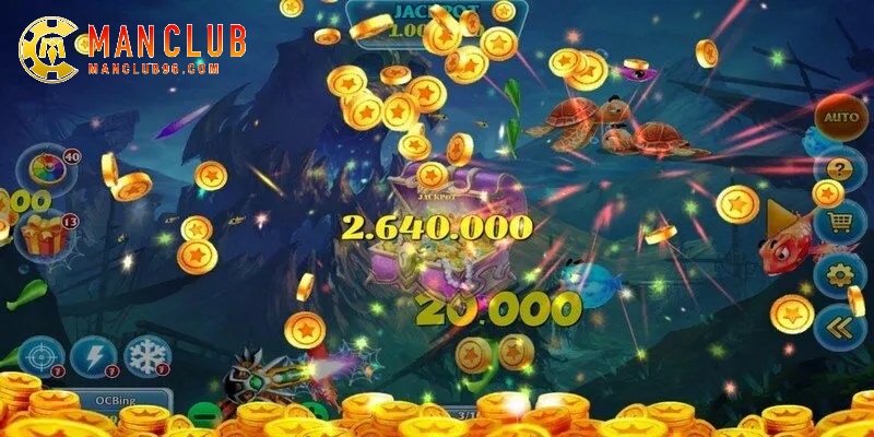 Game bắn cá đổi thưởng uy tín nhất và xanh chín nhất 2024 3 Game bắn cá đổi thưởng uy tín nhất cần có hệ thống thanh toán đáng tin cậy