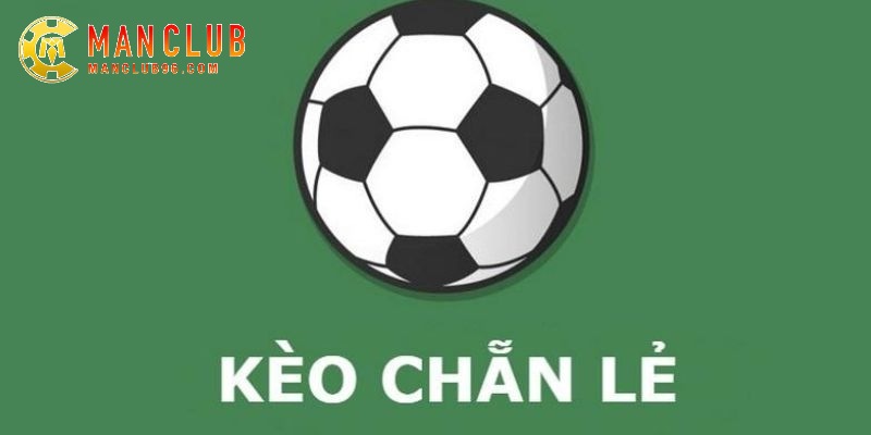 Kèo chẵn lẻ còn được gọi là kèo Even/Odd (E/O)