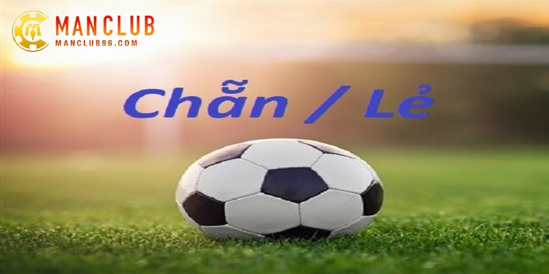 Thời điểm đặt cược cũng rất quan trọng trong cược chẵn lẻ