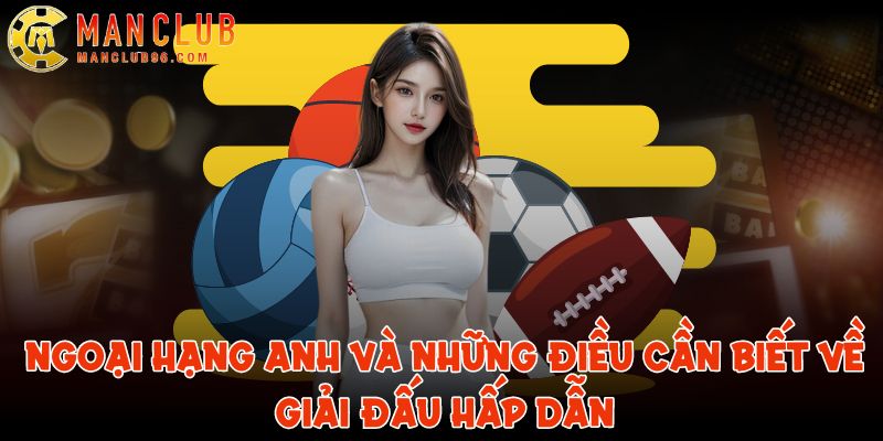 ngoai hang anh