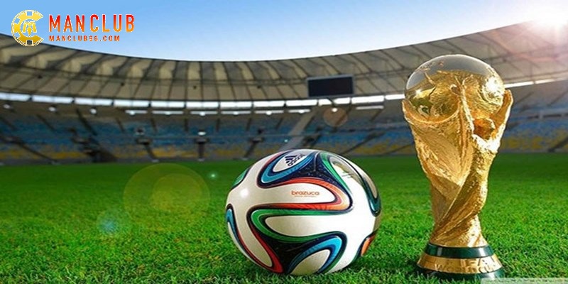 Thể thức thi đấu của World Cup luôn là mối quan tâm hàng đầu của người hâm mộ